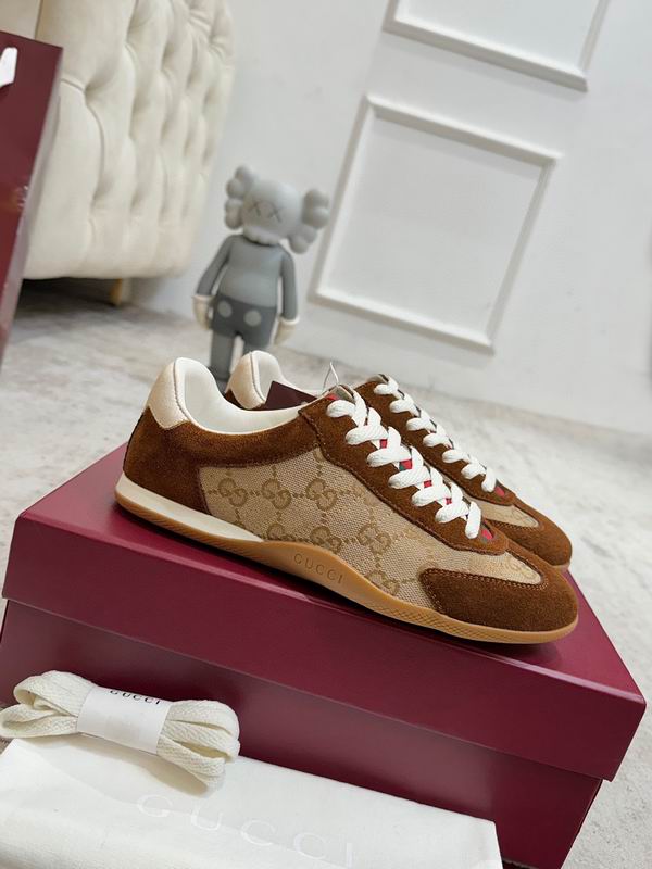 Gucci sz35-44 mnq0103